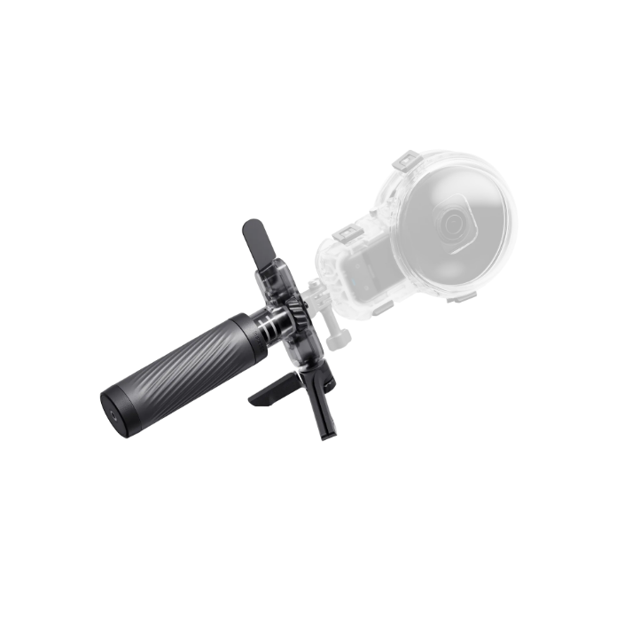 Insta360 Dive Buddy, Compatibl - Insta360 Camera X4 reseña y precio