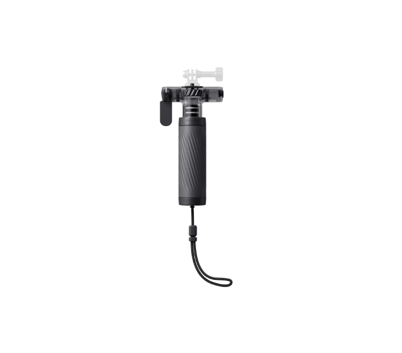 Insta360 Dive Buddy, Compatibl - Insta360 Camera X4 reseña y precio